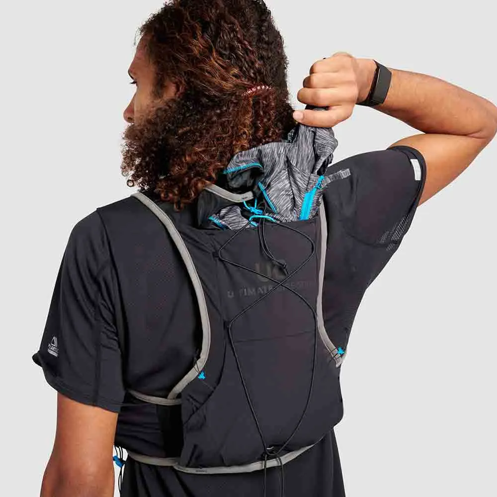 男裝越野跑背囊 Race Vest