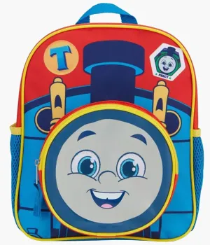 12" Thomas & Friends Backpack