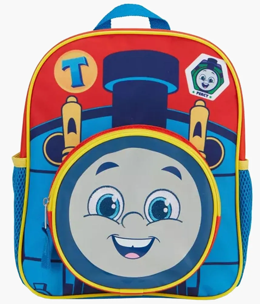 12" Thomas & Friends Backpack