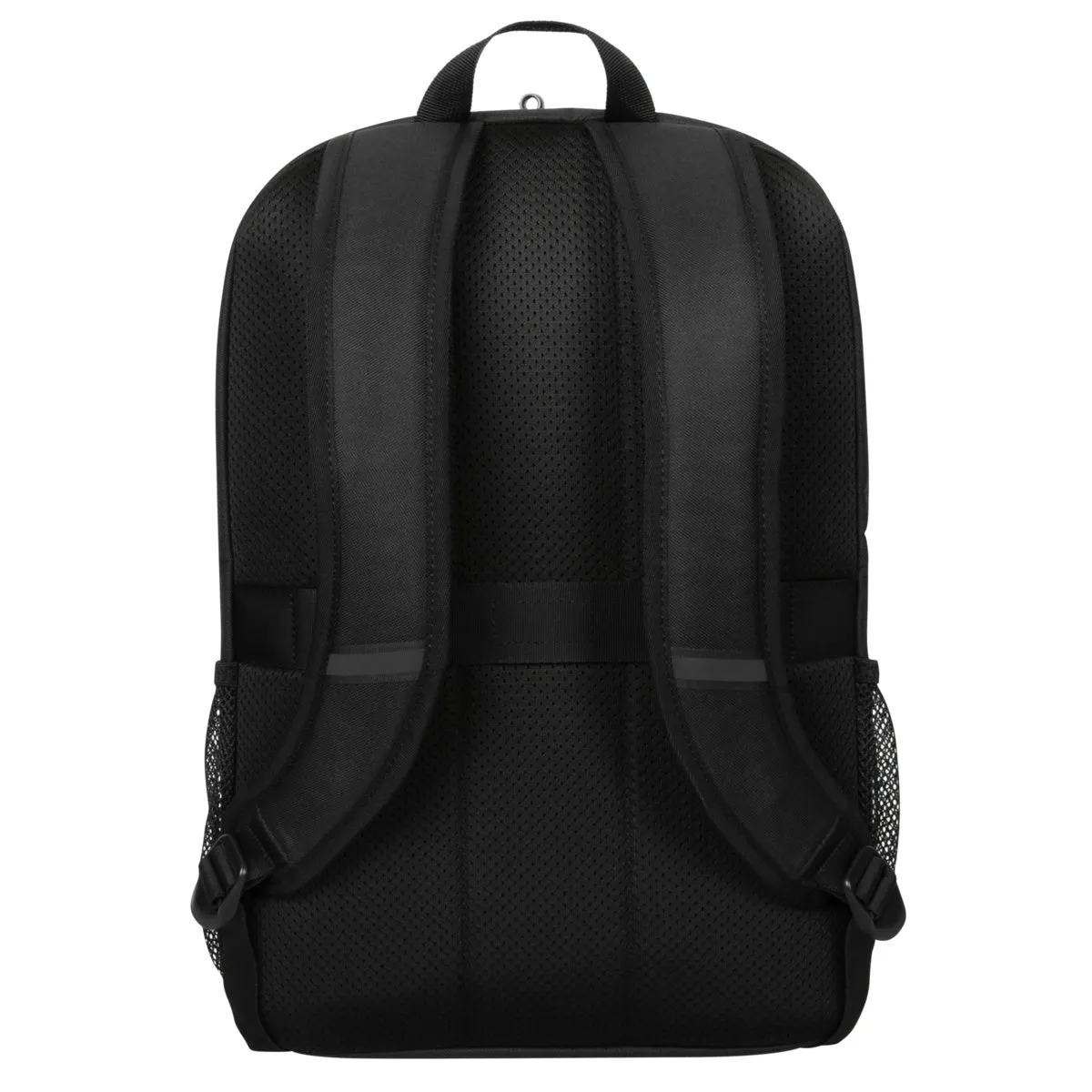 15-16" Classic Backpack