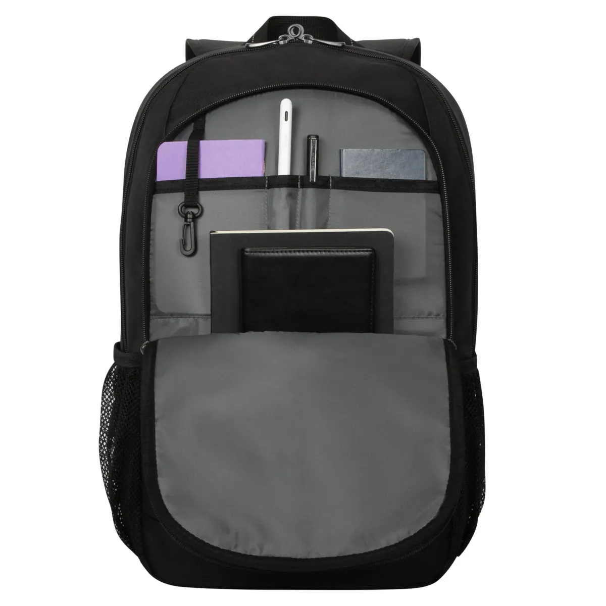 15-16" Classic Backpack