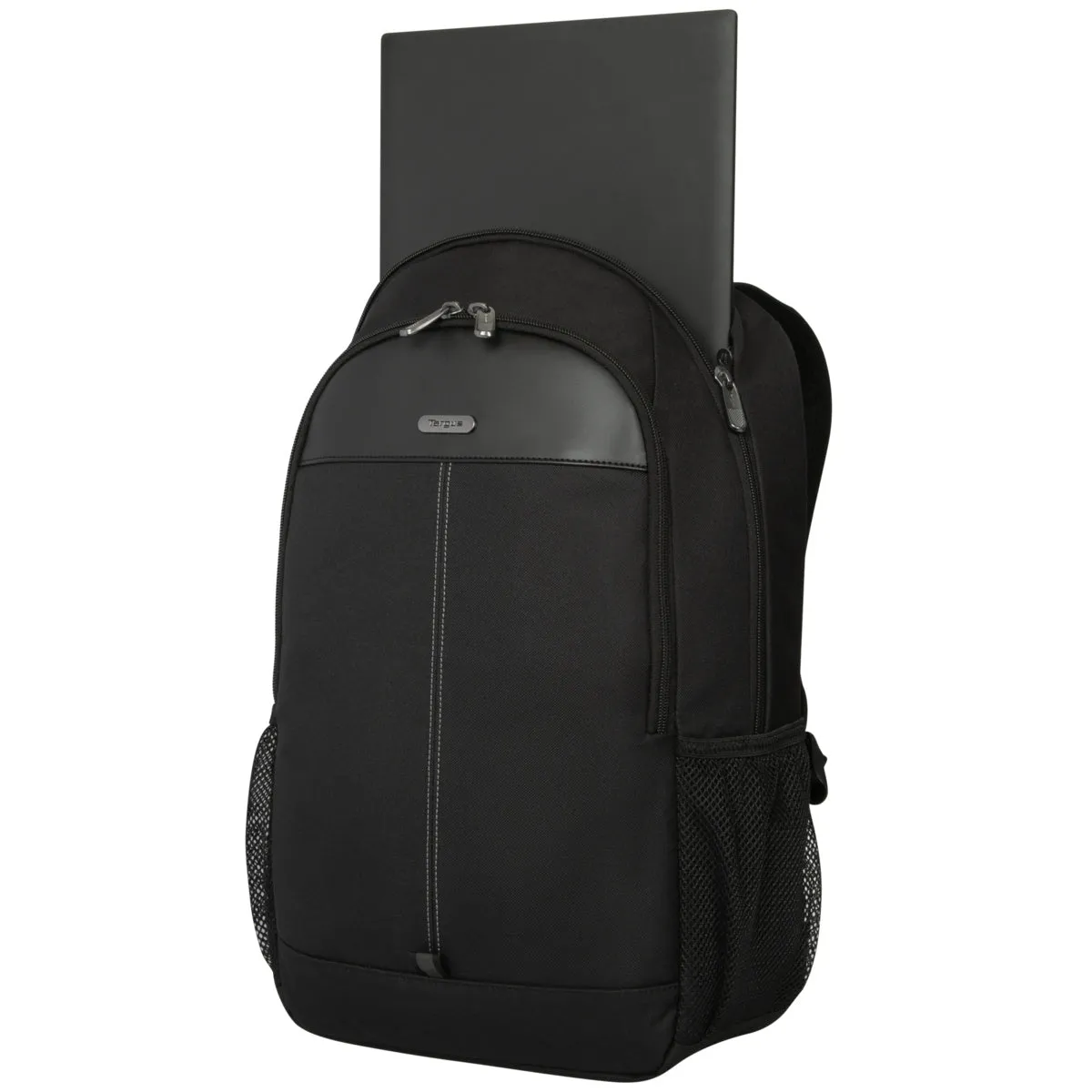 15-16" Classic Backpack