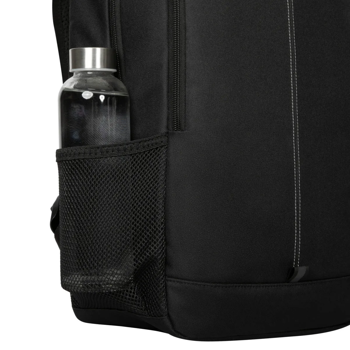 15-16" Classic Backpack