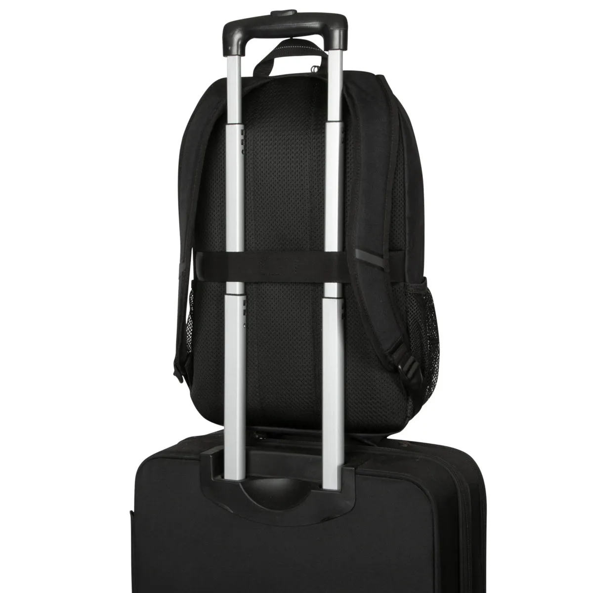 15-16" Classic Backpack