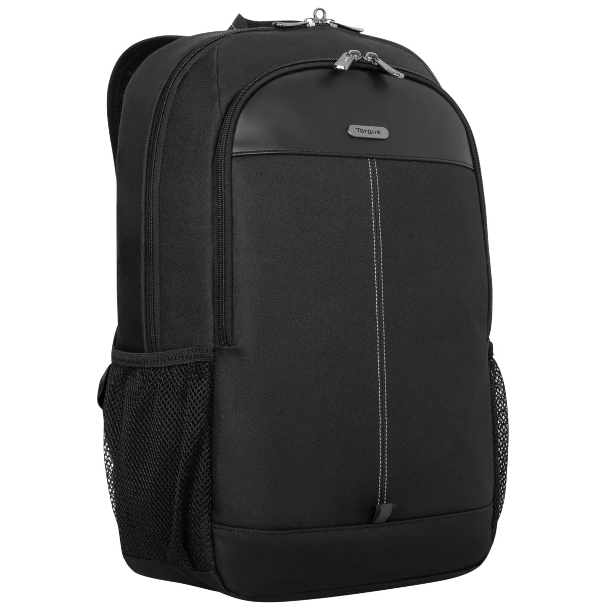 15-16" Classic Backpack