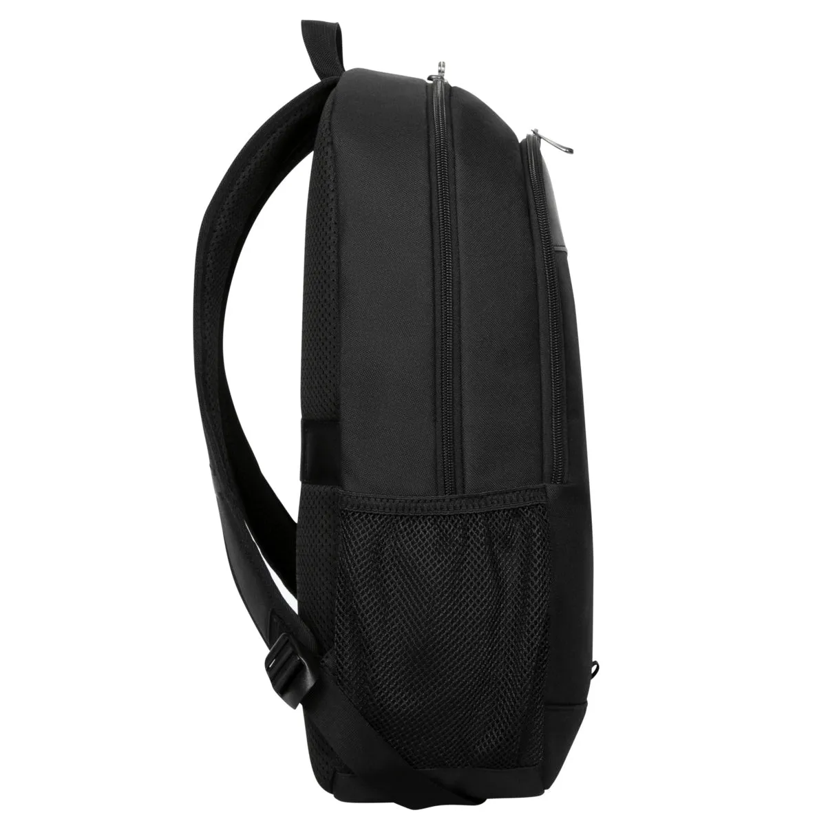 15-16" Classic Backpack