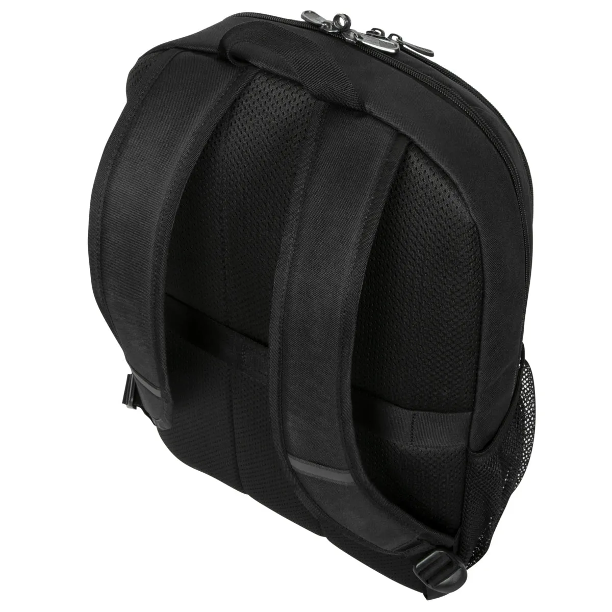 15-16" Classic Backpack