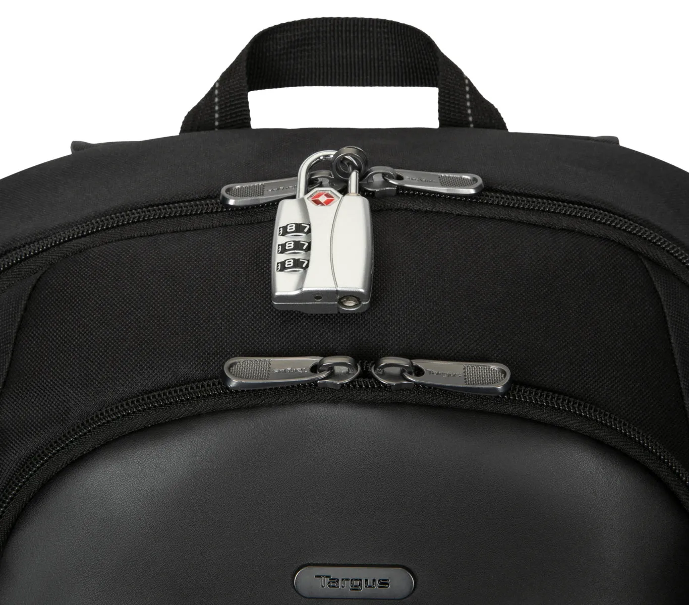 15-16" Classic Backpack