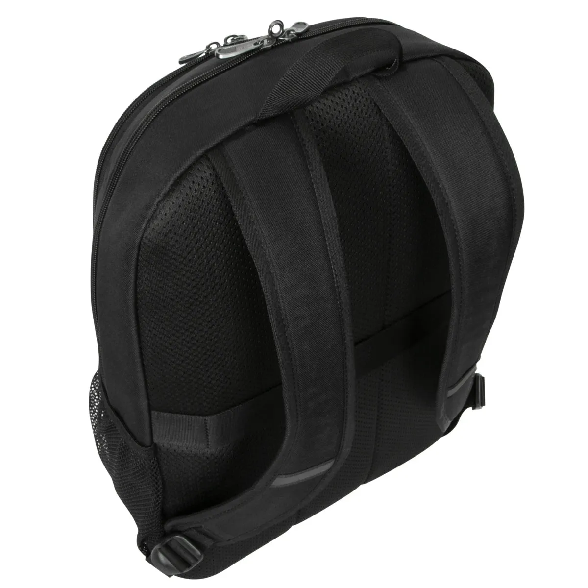 15-16" Classic Backpack