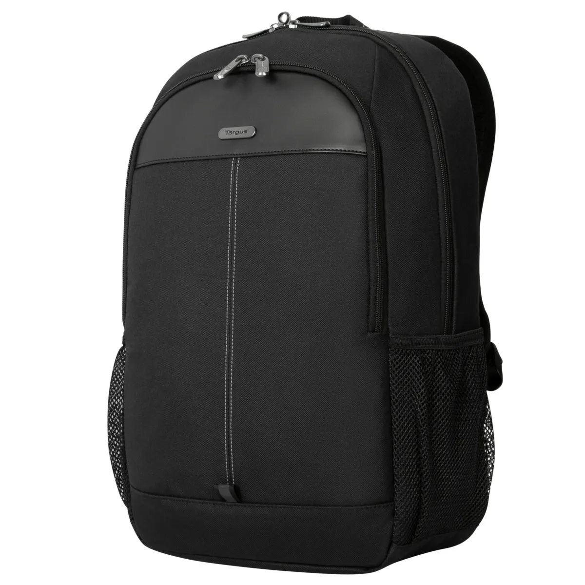 15-16" Classic Backpack