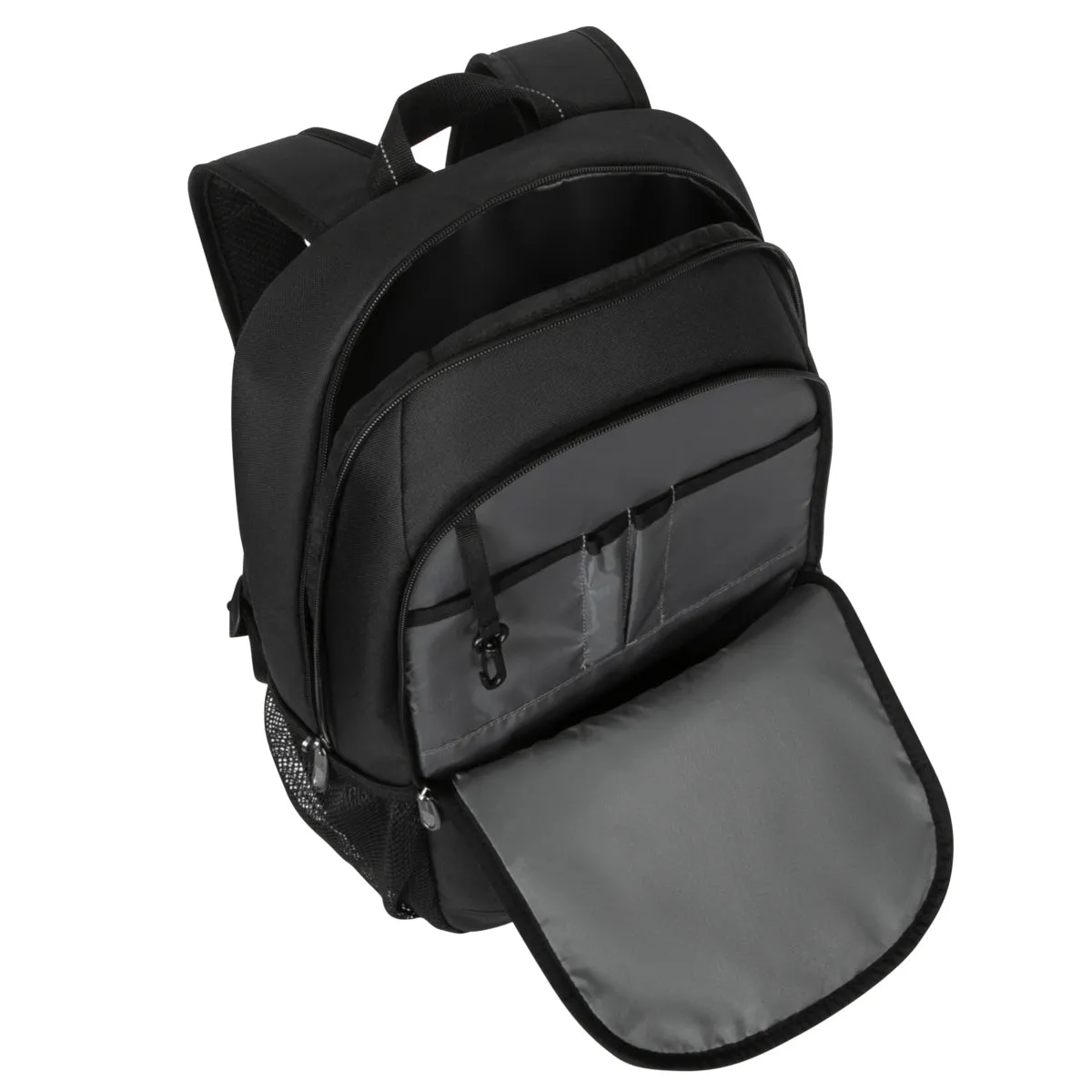 15-16" Classic Backpack