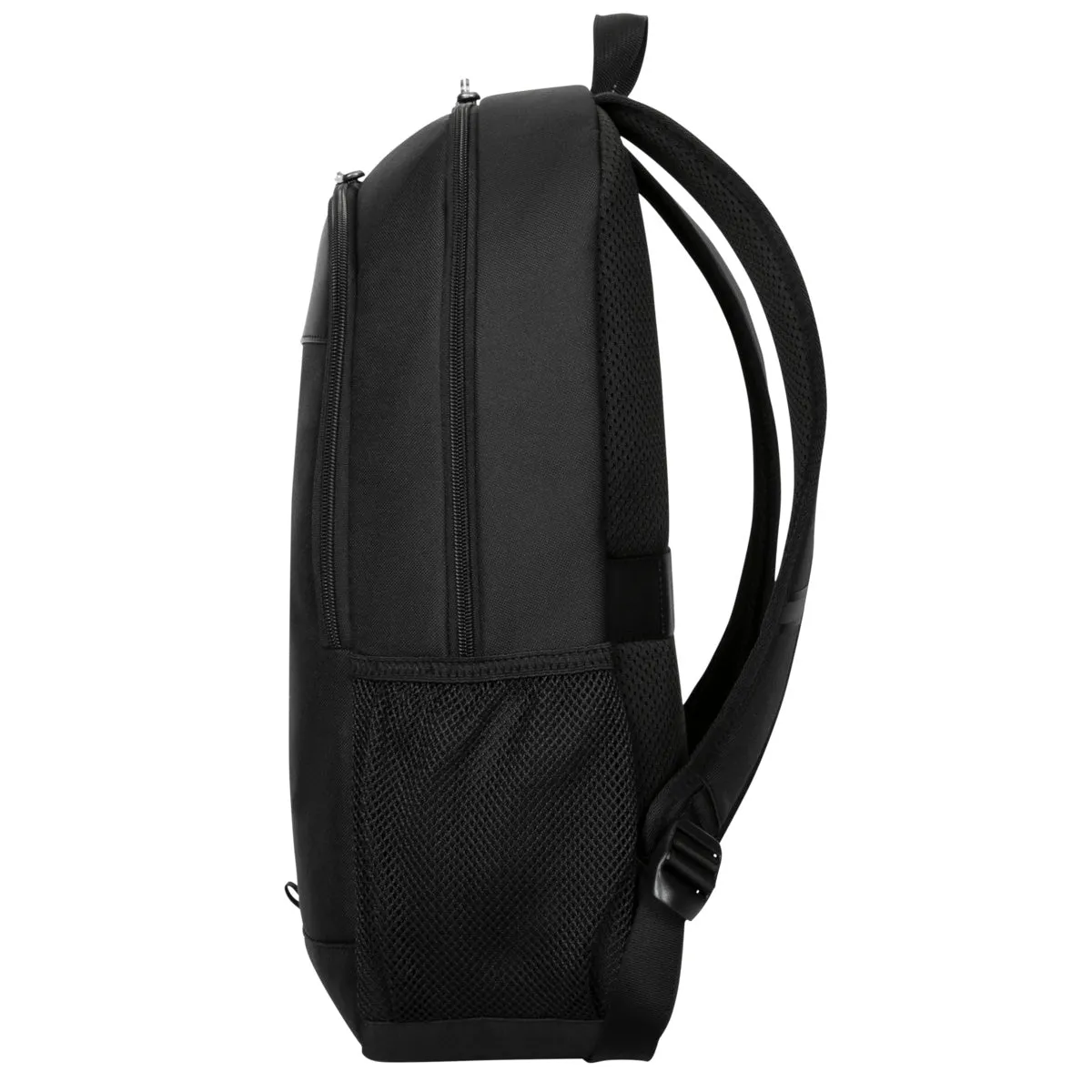 15-16" Classic Backpack