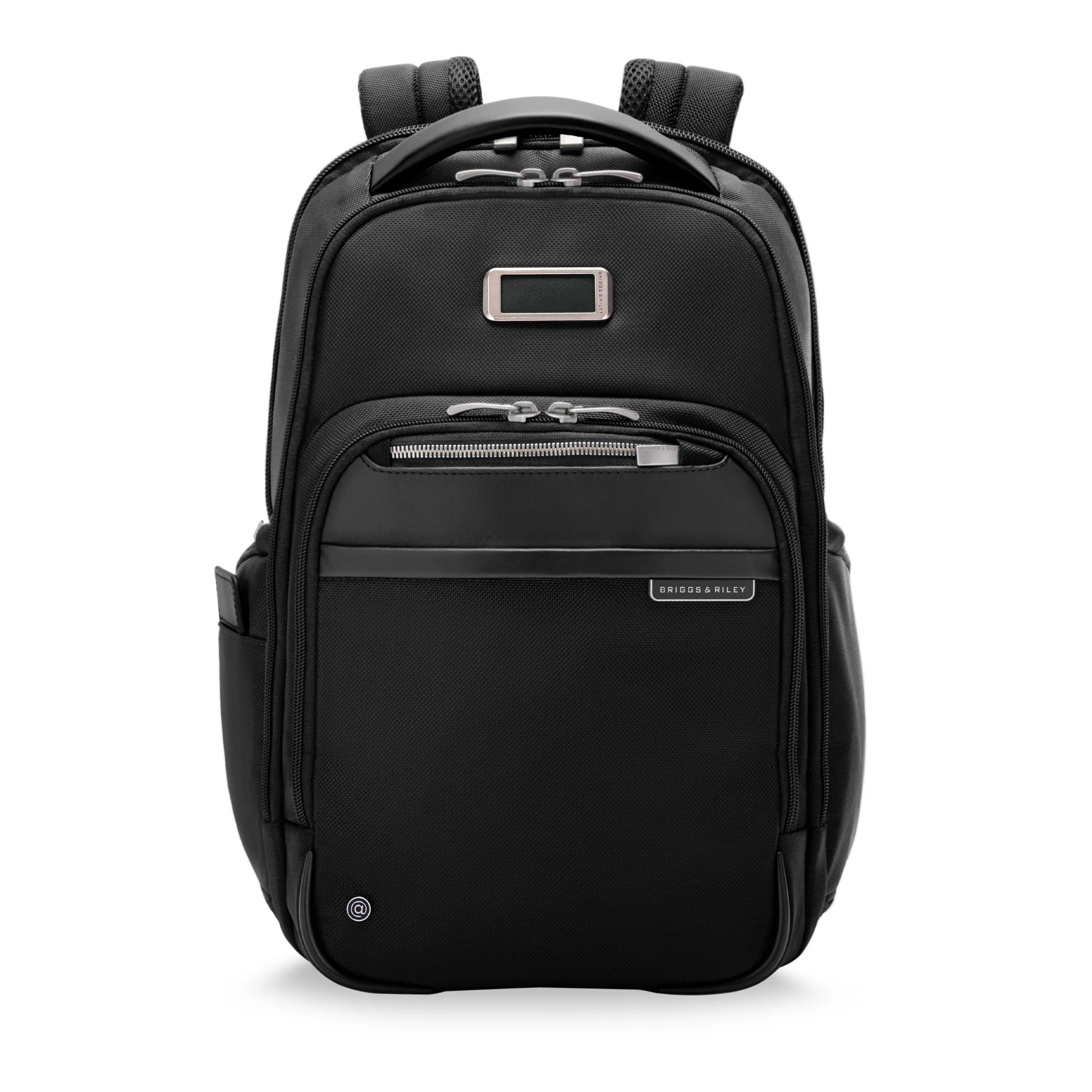2024 @Work Medium Backpack (KK522)