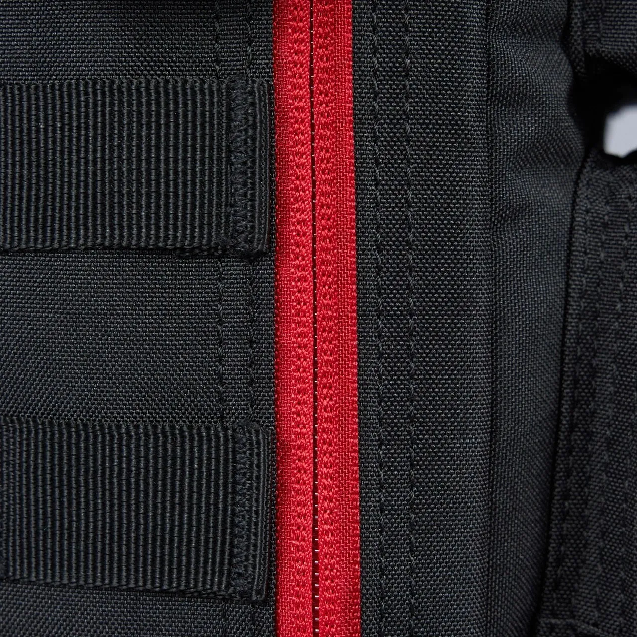 9L Backpack Mini Black Nitro Circus