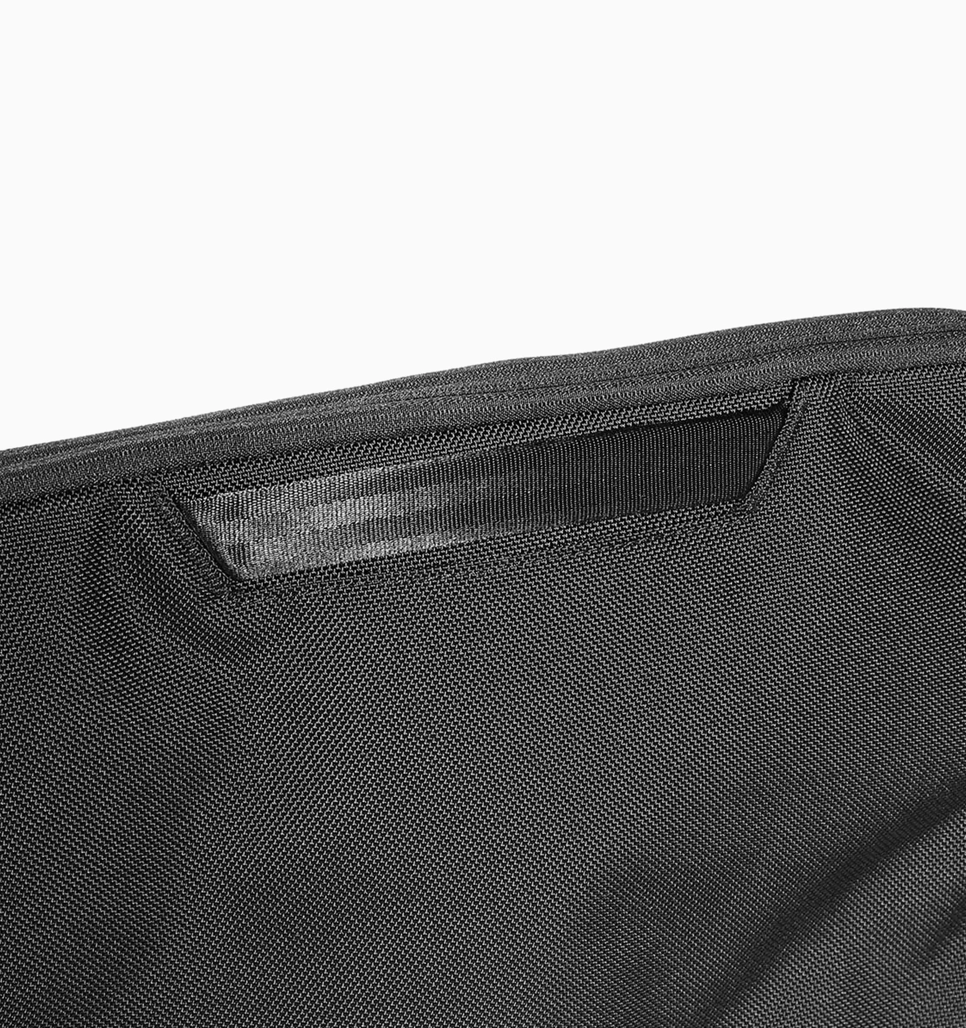 Aer 14" Tech Folio