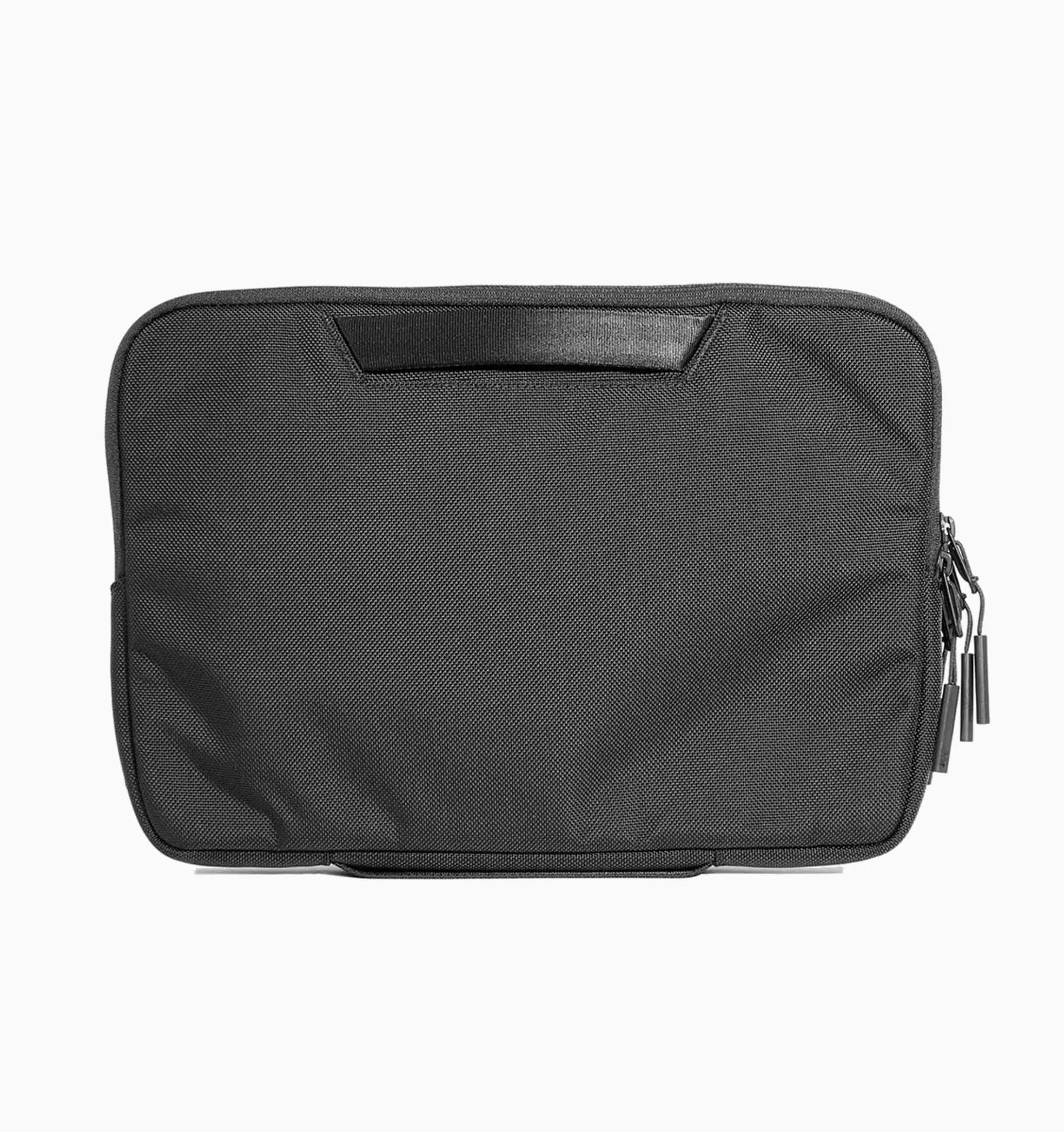 Aer 14" Tech Folio