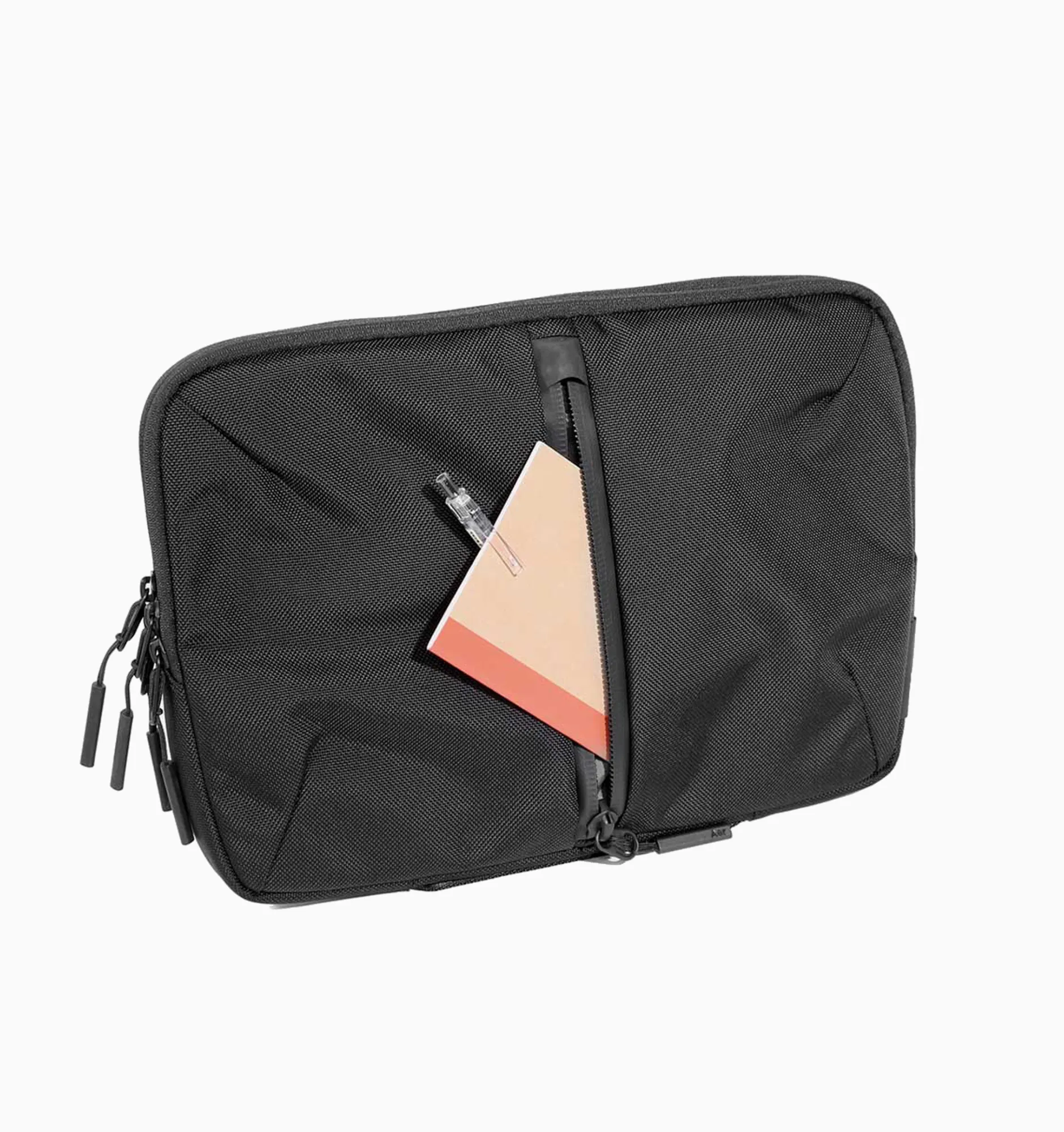 Aer 14" Tech Folio