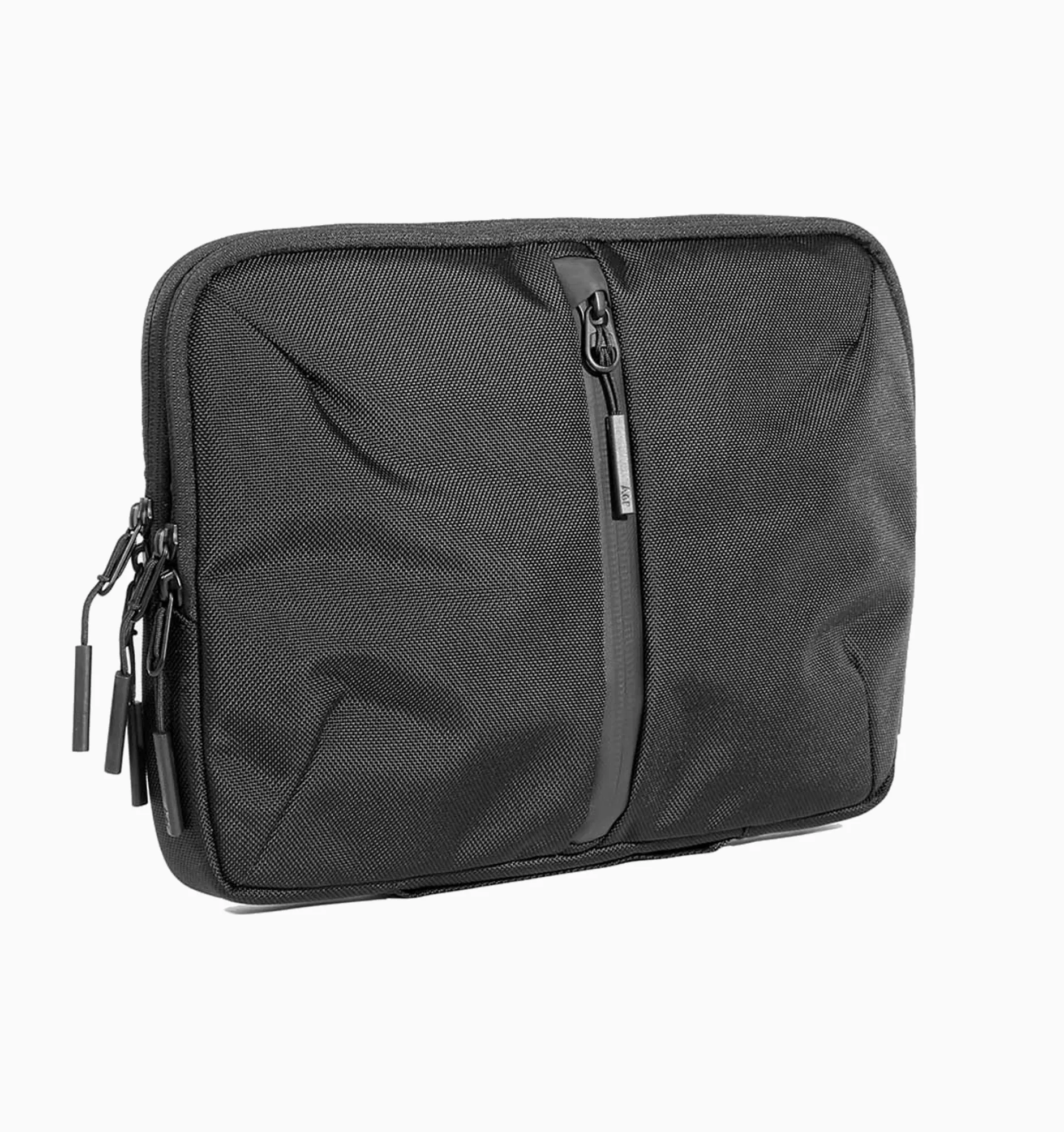 Aer 14" Tech Folio
