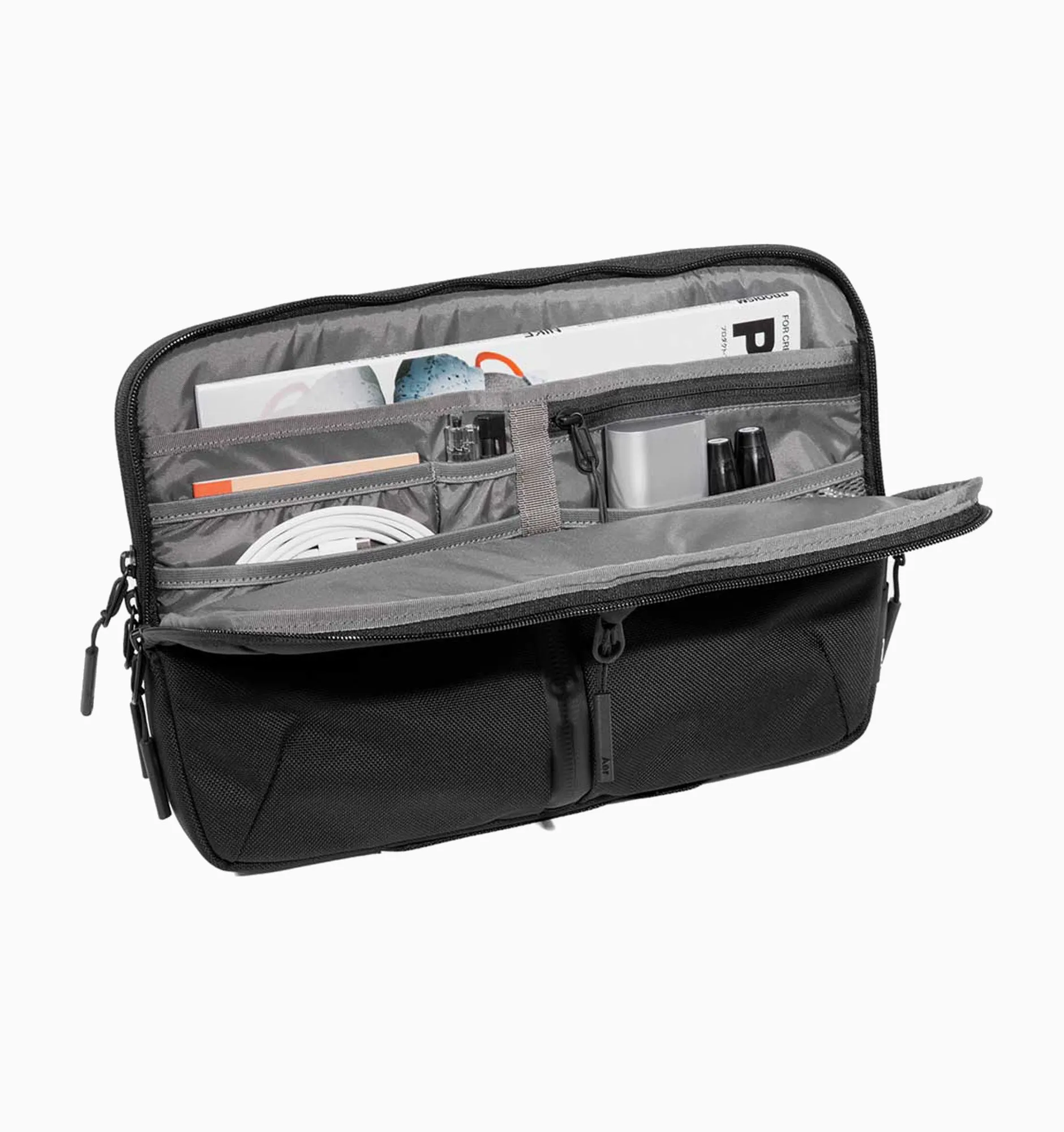Aer 14" Tech Folio