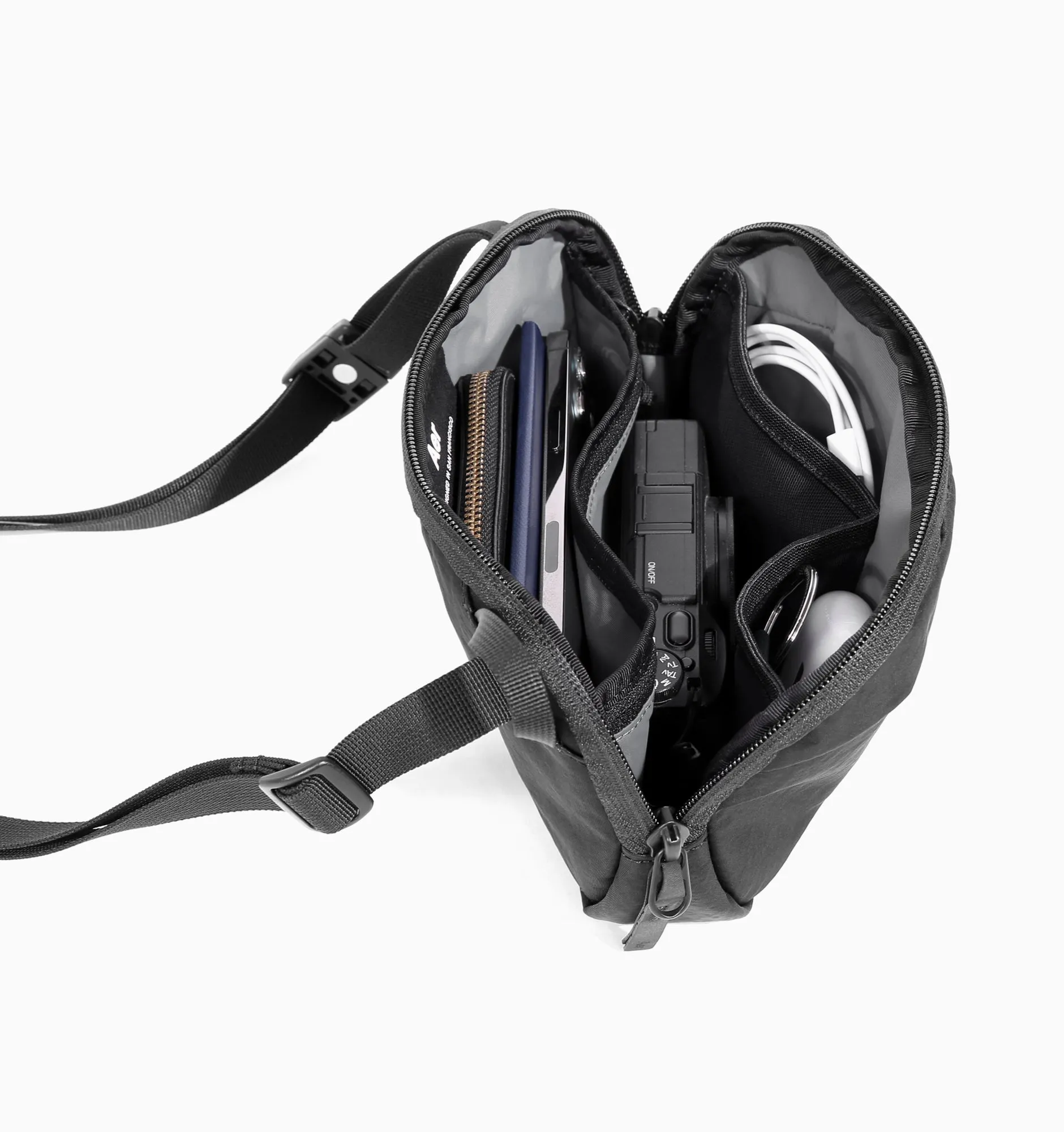 Aer Go Sling 2