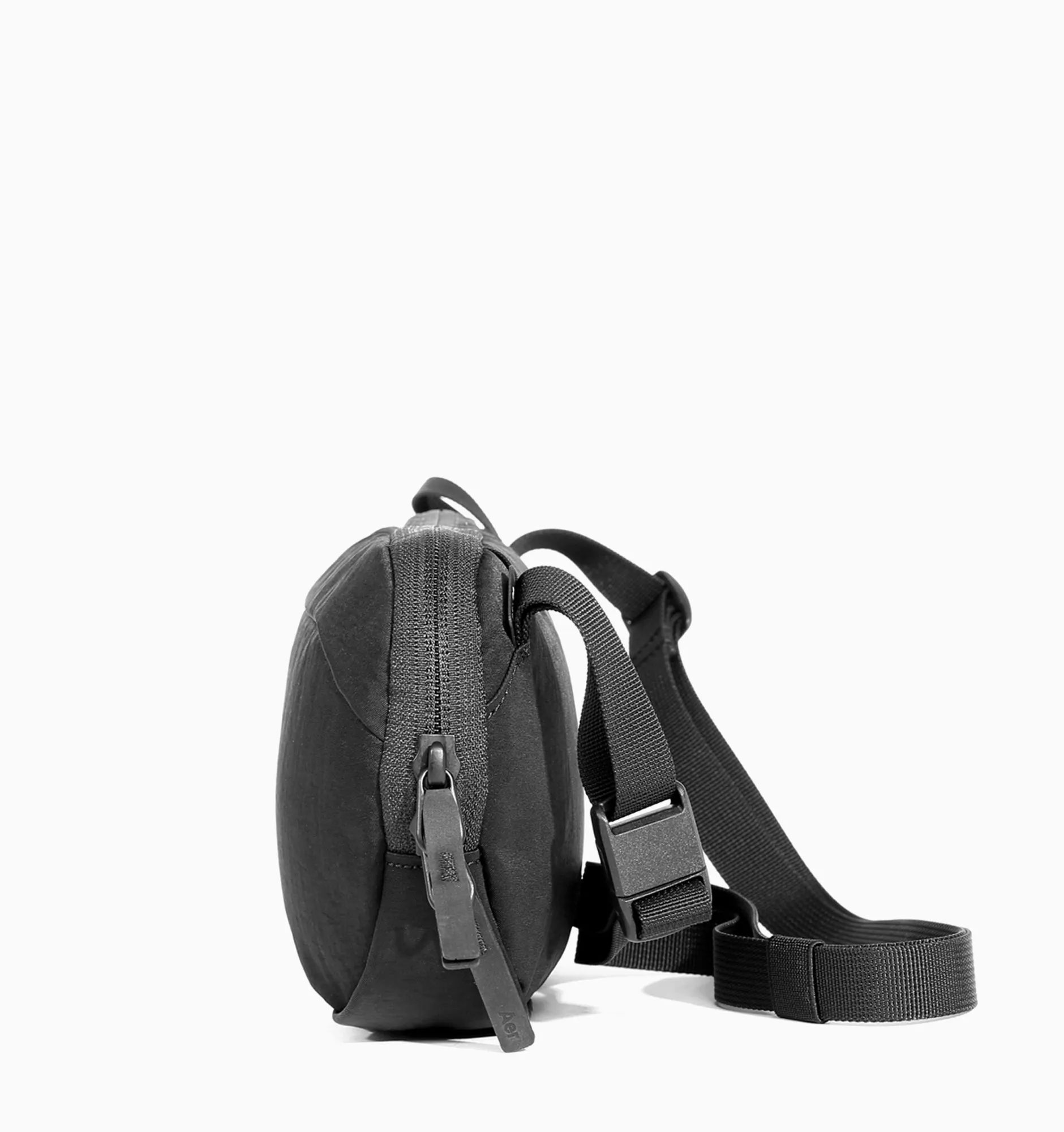 Aer Go Sling 2