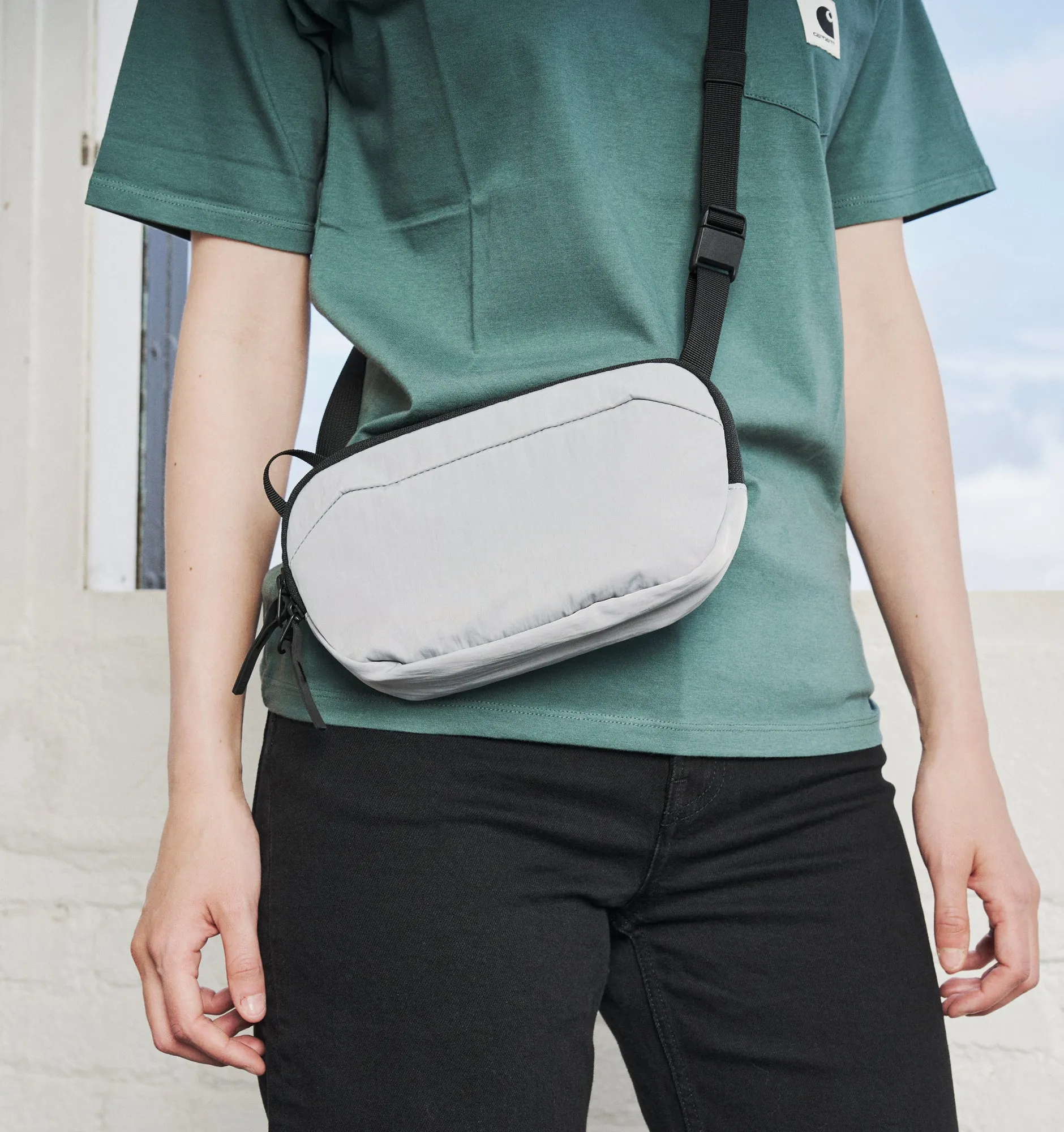Aer Go Sling 2