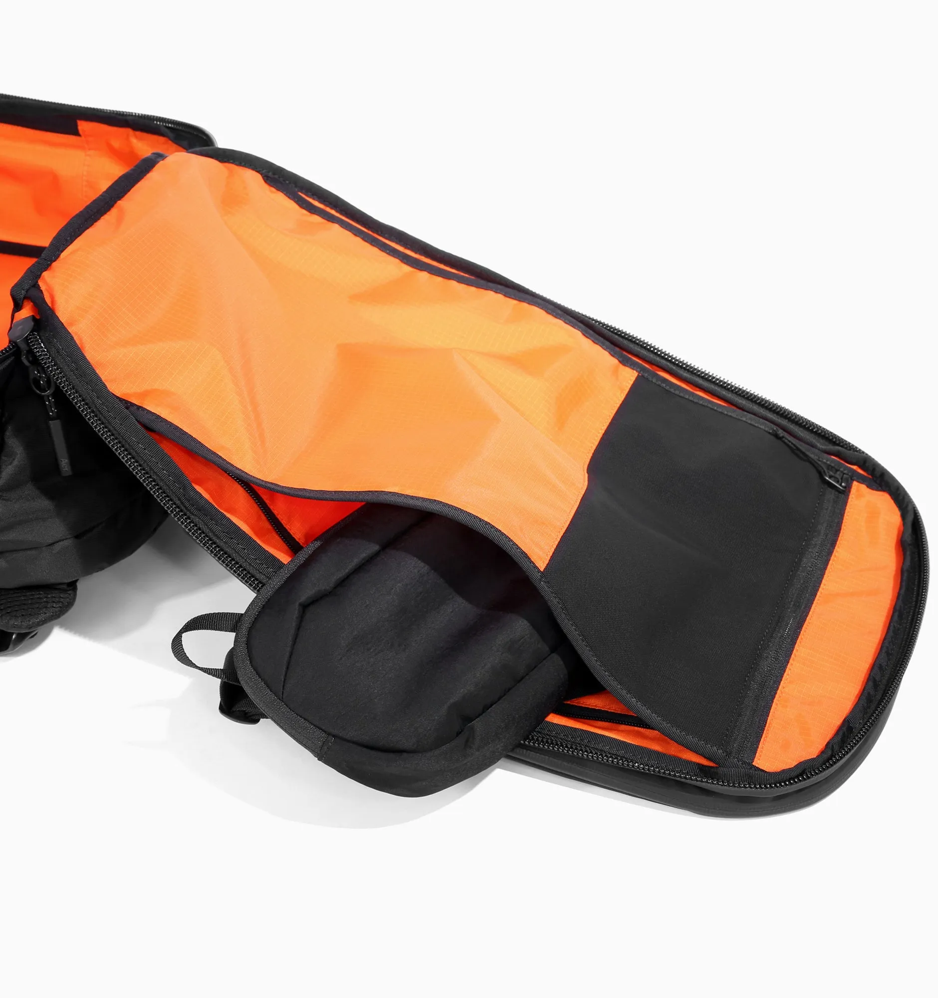 Aer Go Sling 2