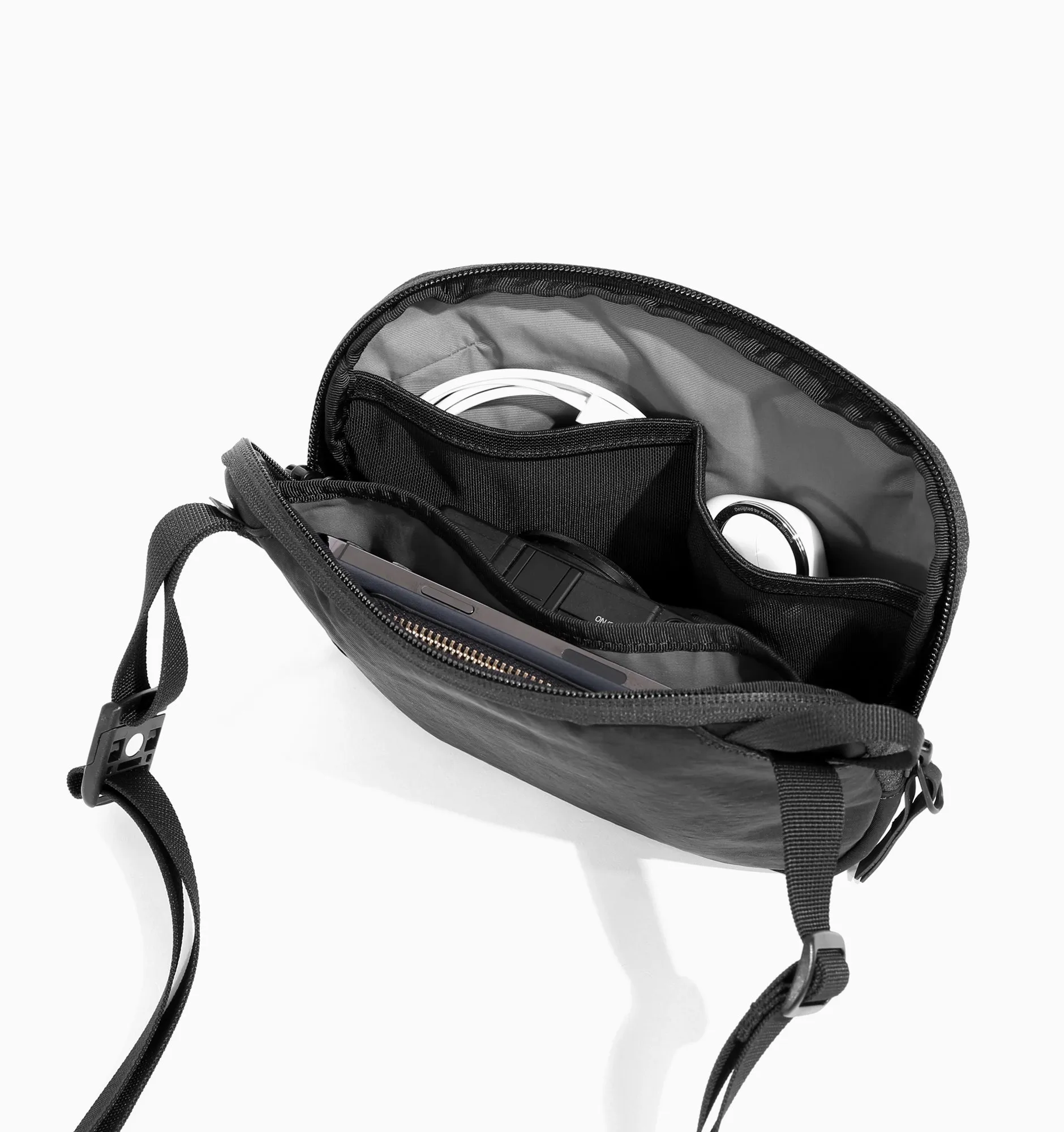 Aer Go Sling 2