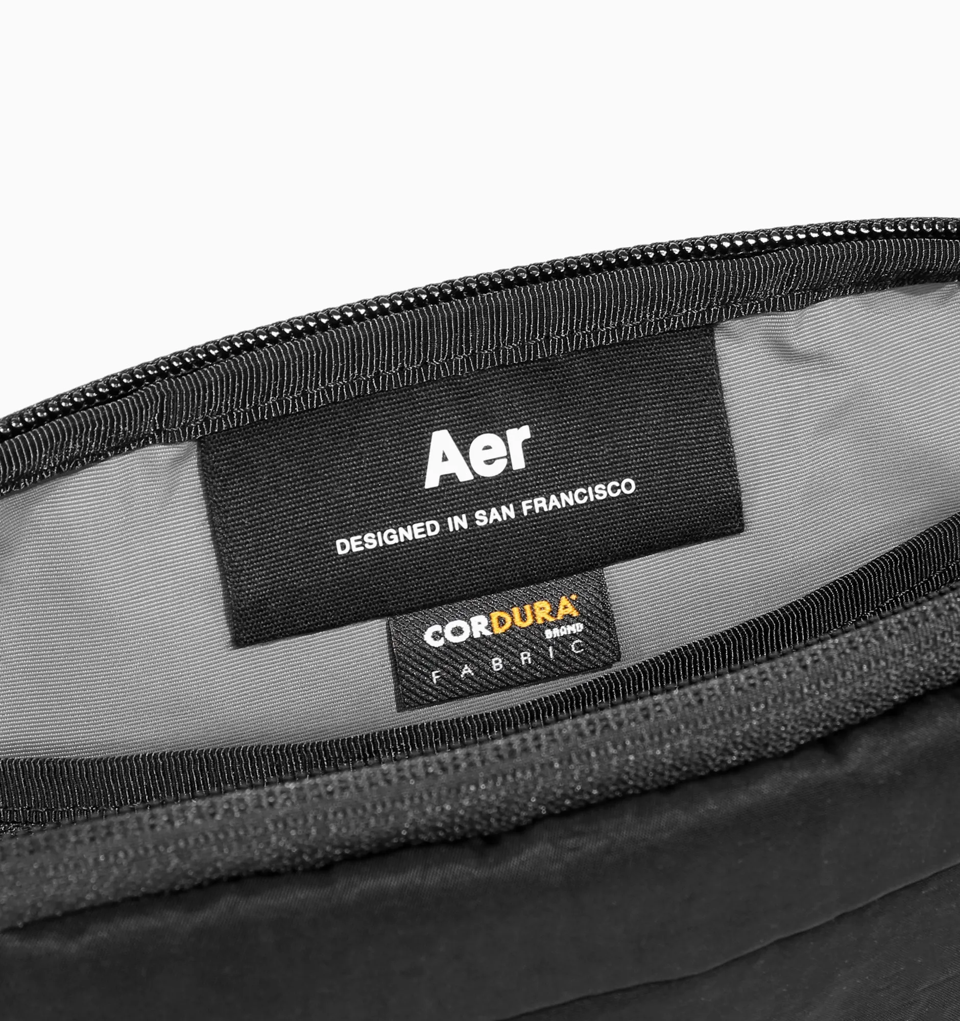 Aer Go Sling 2