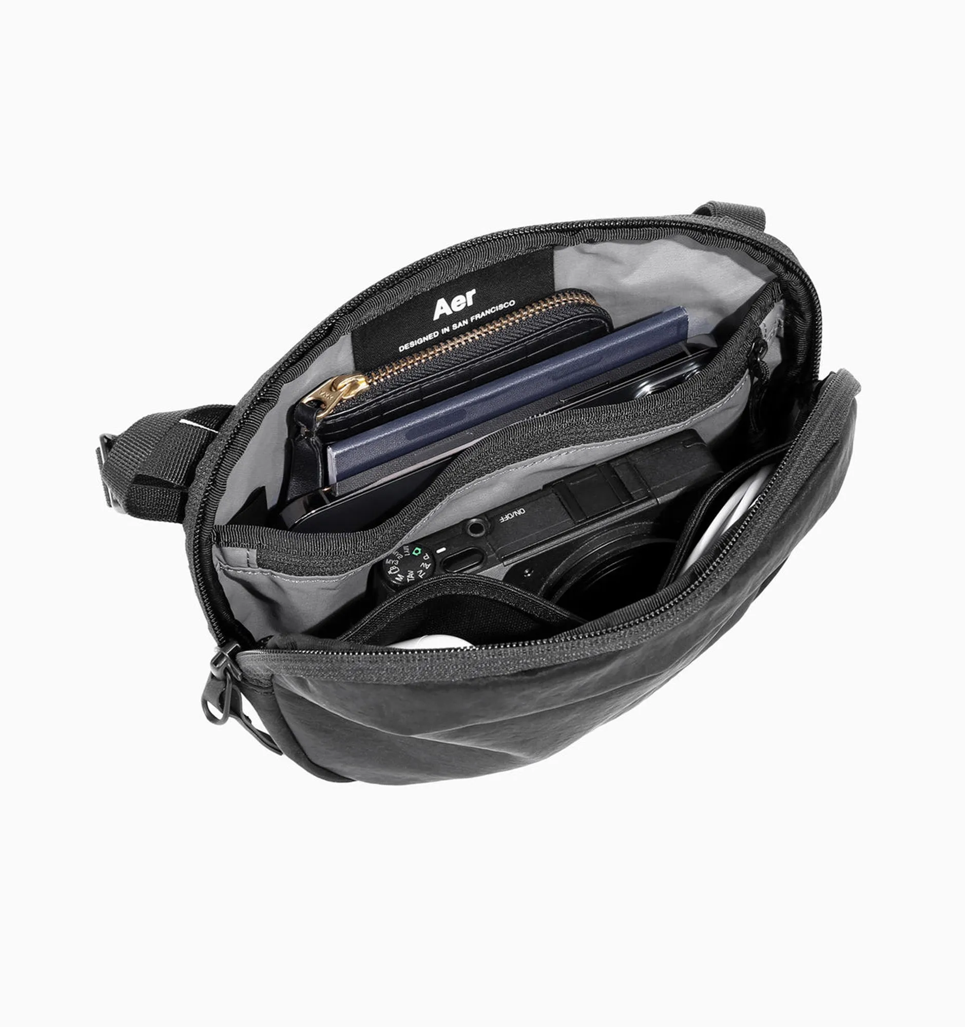 Aer Go Sling 2