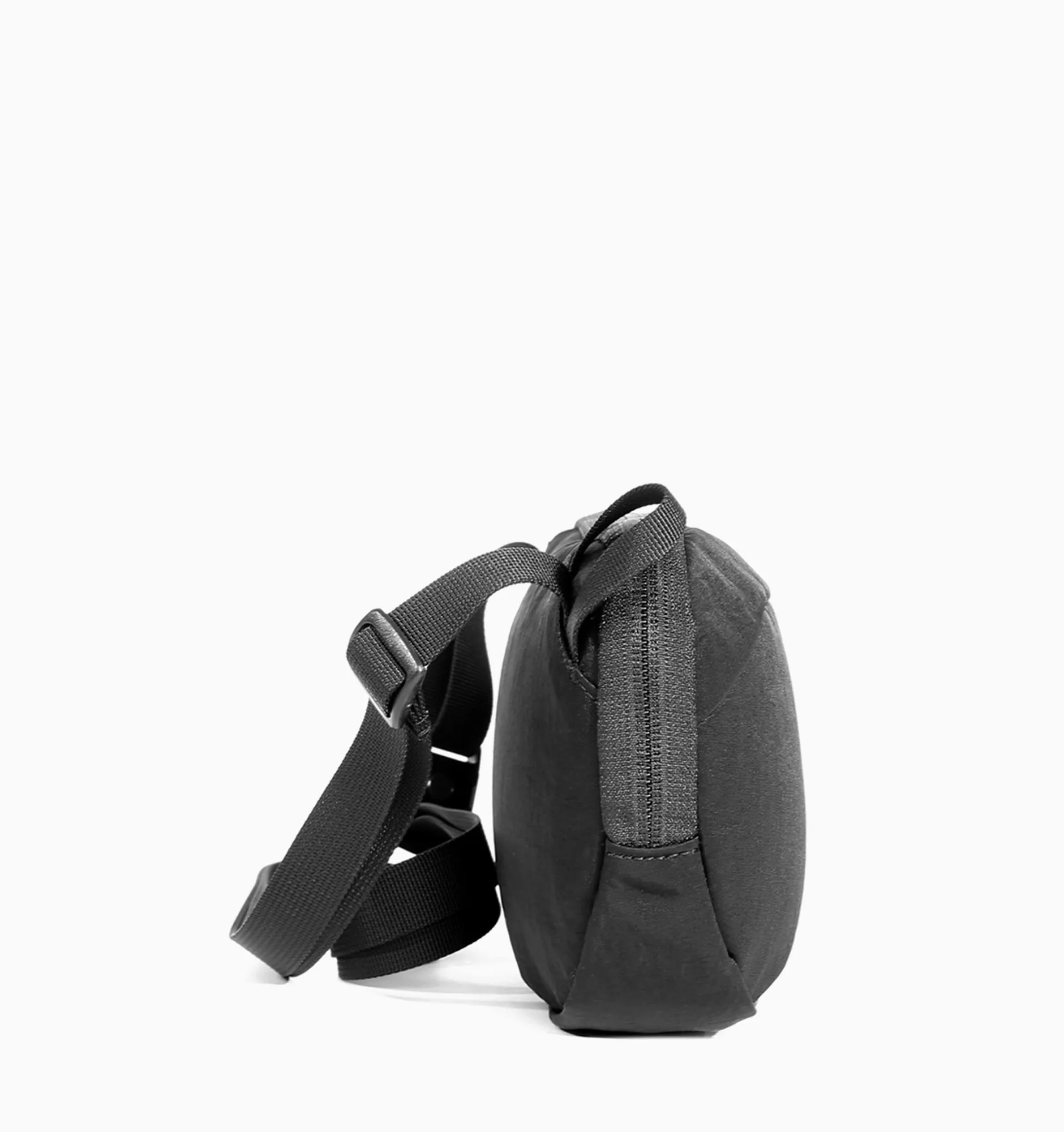 Aer Go Sling 2