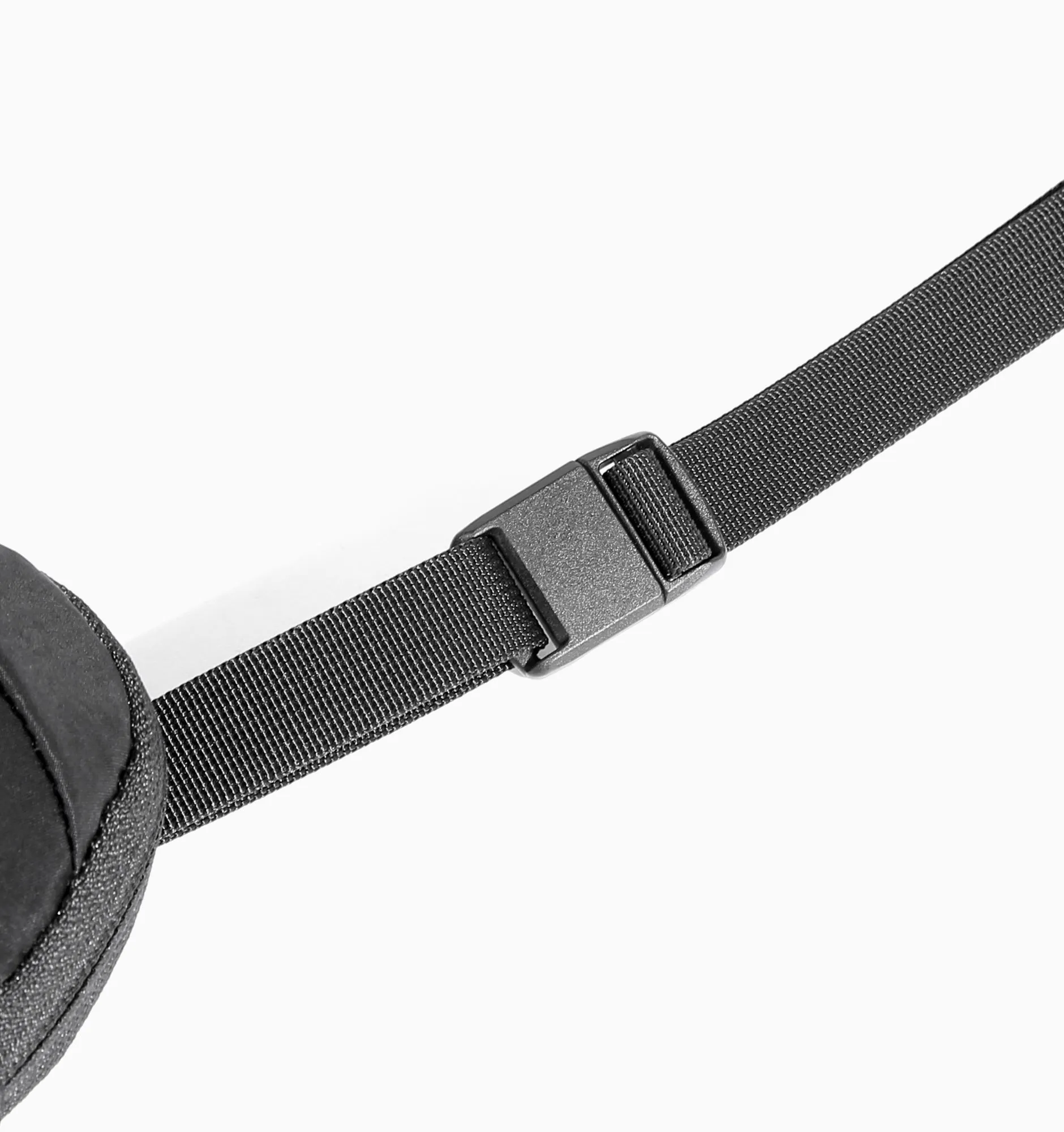 Aer Go Sling 2