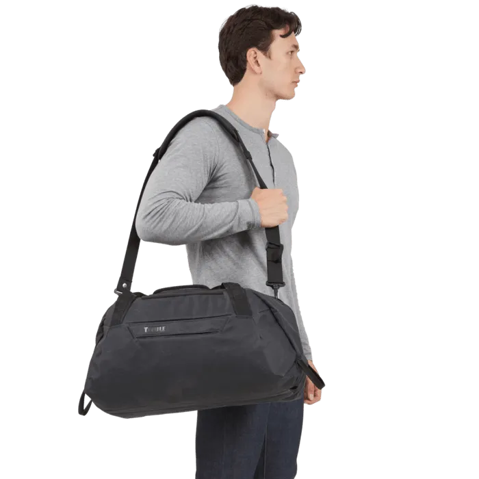Aion 35L Duffel