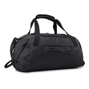 Aion 35L Duffel