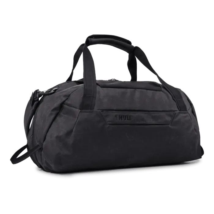 Aion 35L Duffel