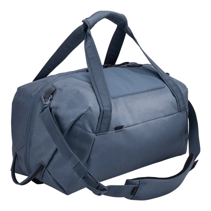 Aion 35L Duffel