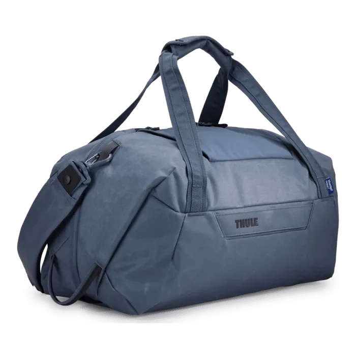 Aion 35L Duffel