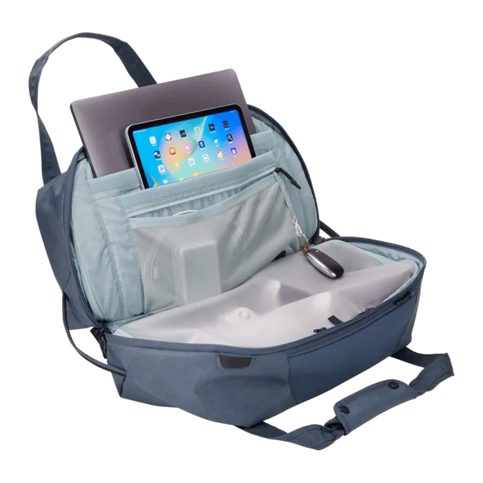 Aion 35L Duffel