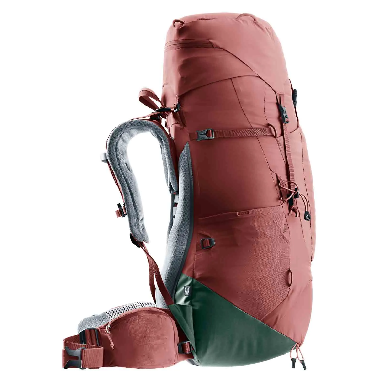 Aircontact Lite 45 10 SL