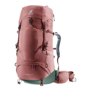 Aircontact Lite 45 10 SL