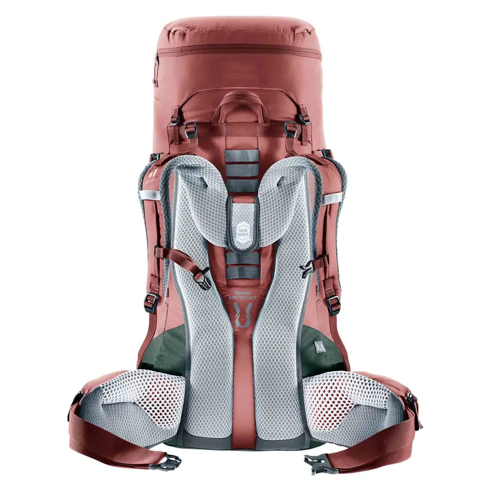 Aircontact Lite 45 10 SL