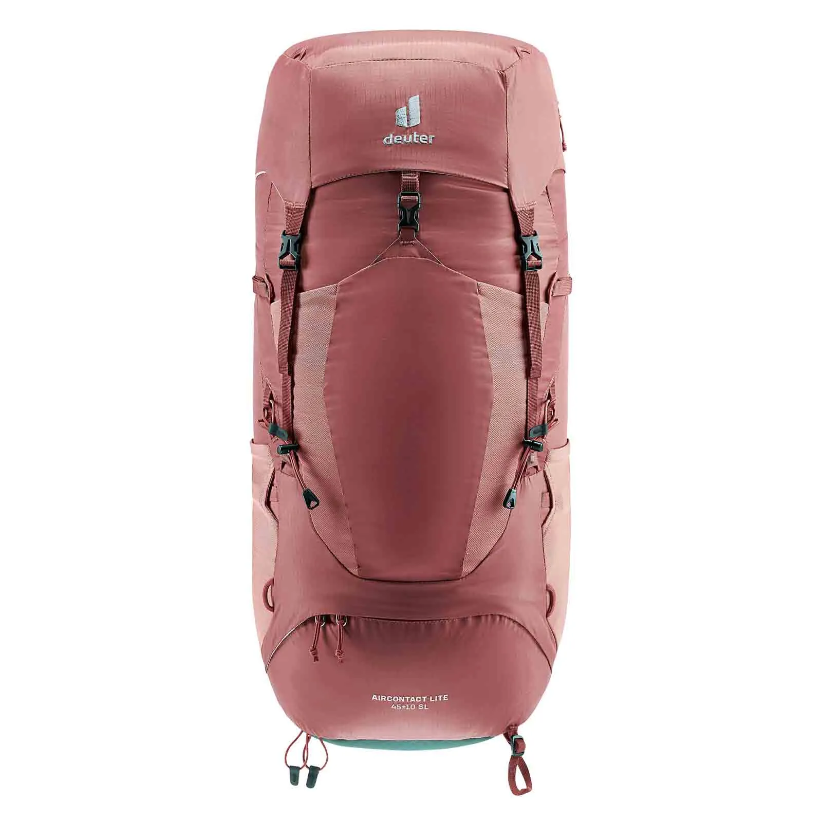 Aircontact Lite 45 10 SL