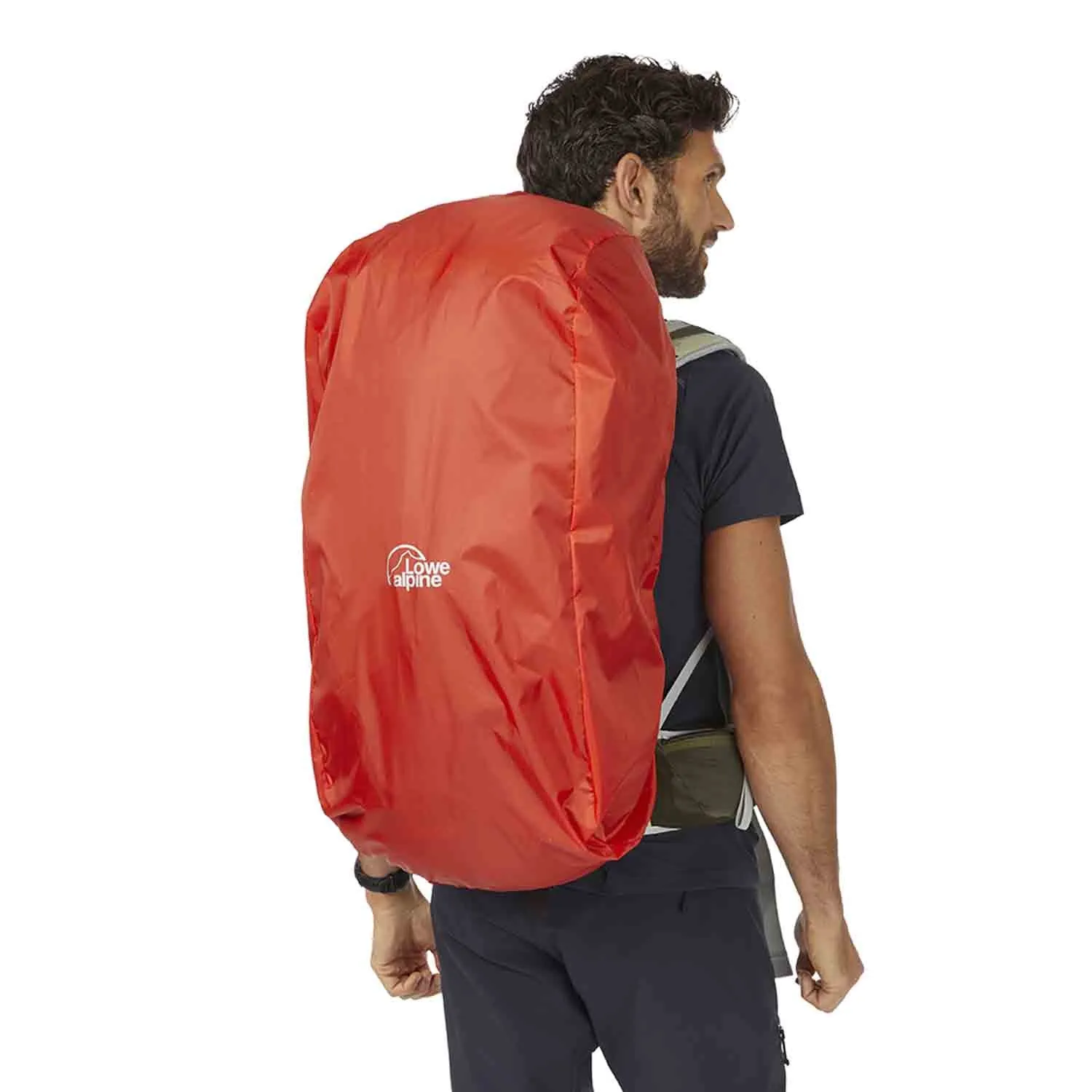Airzone Trail Camino 37:42 Hiking Pack