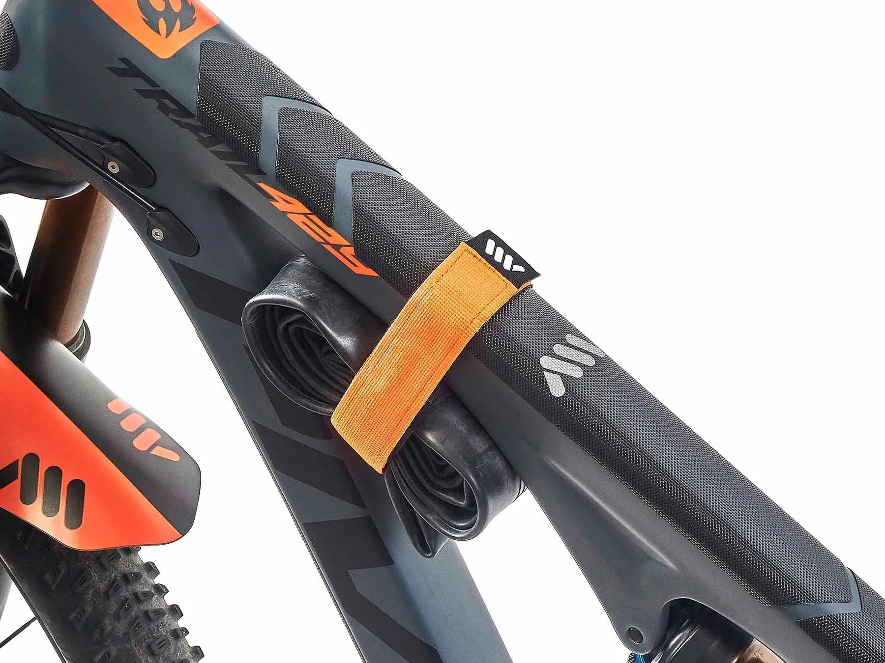 AMS HOOK & LOOP STRAP