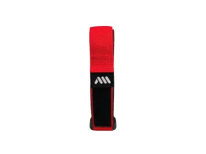 AMS HOOK & LOOP STRAP