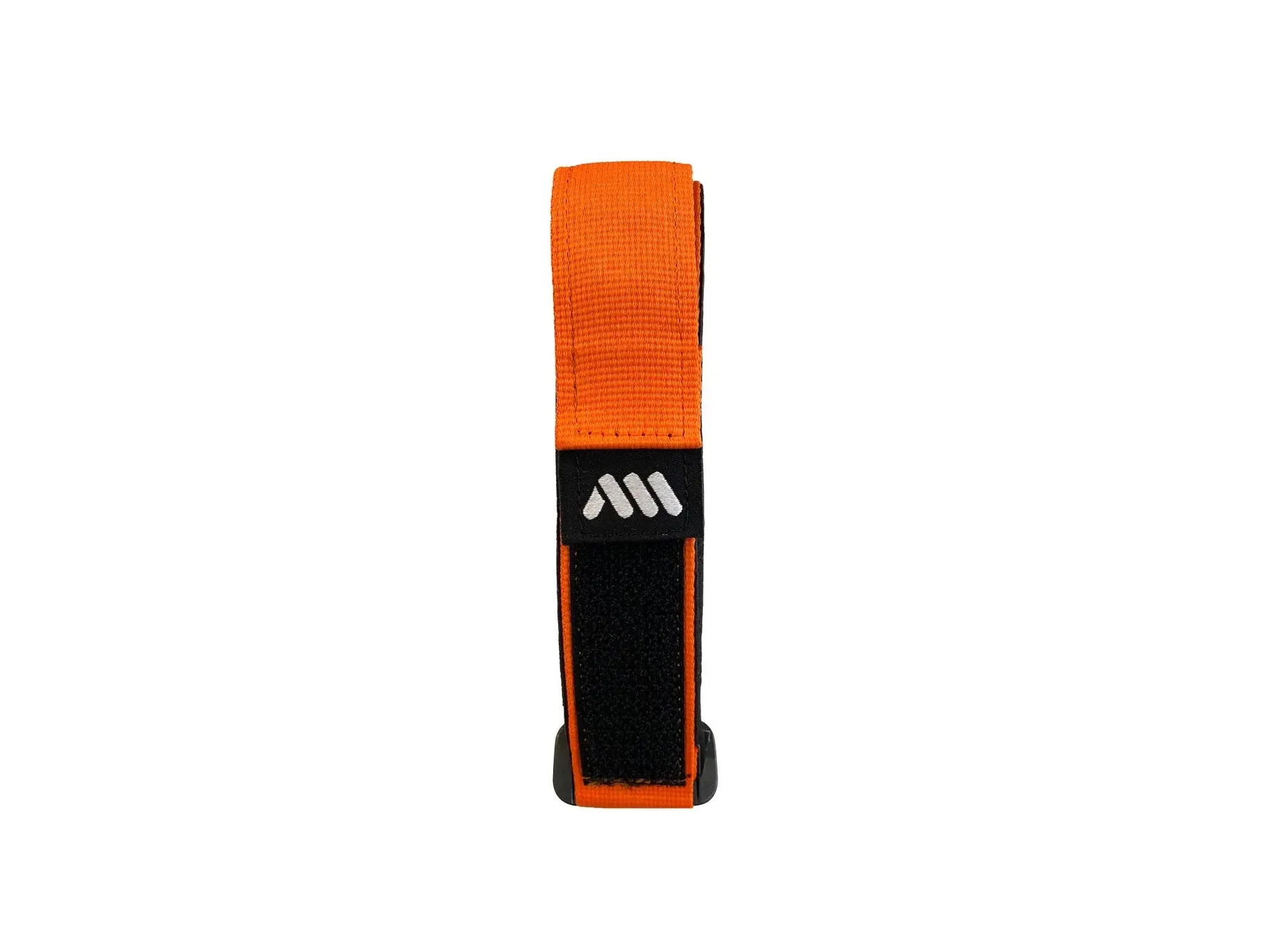 AMS HOOK & LOOP STRAP