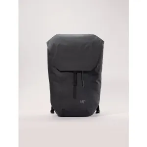 Arc'teryx Granville 25 Backpack