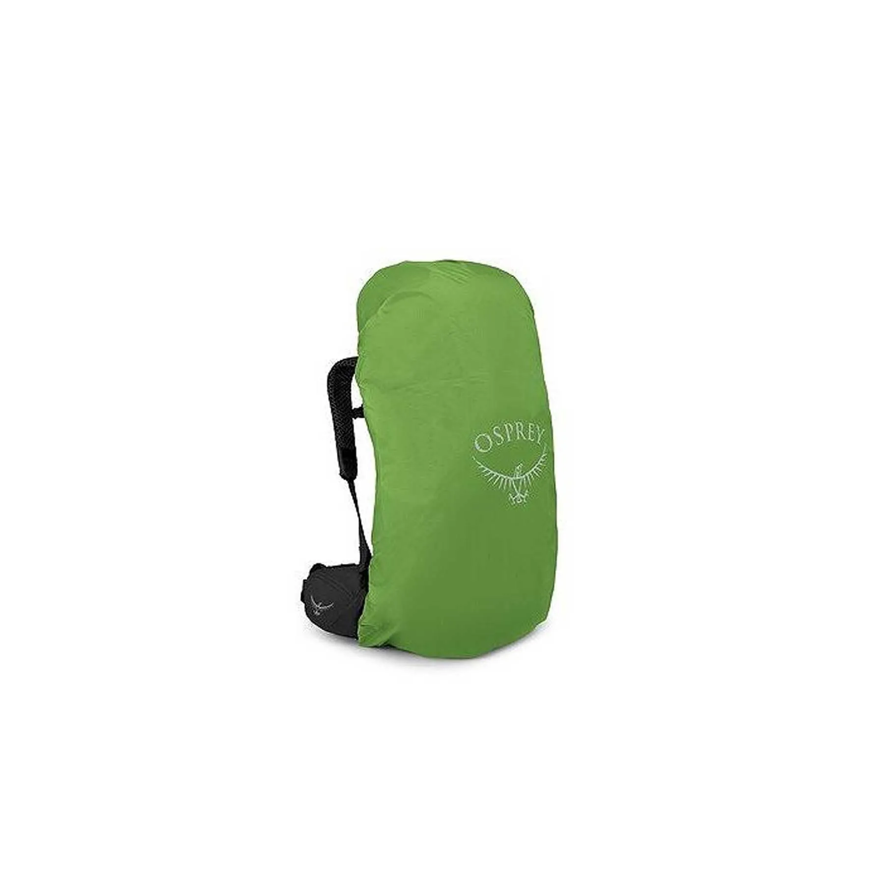 Aura AG LT 50