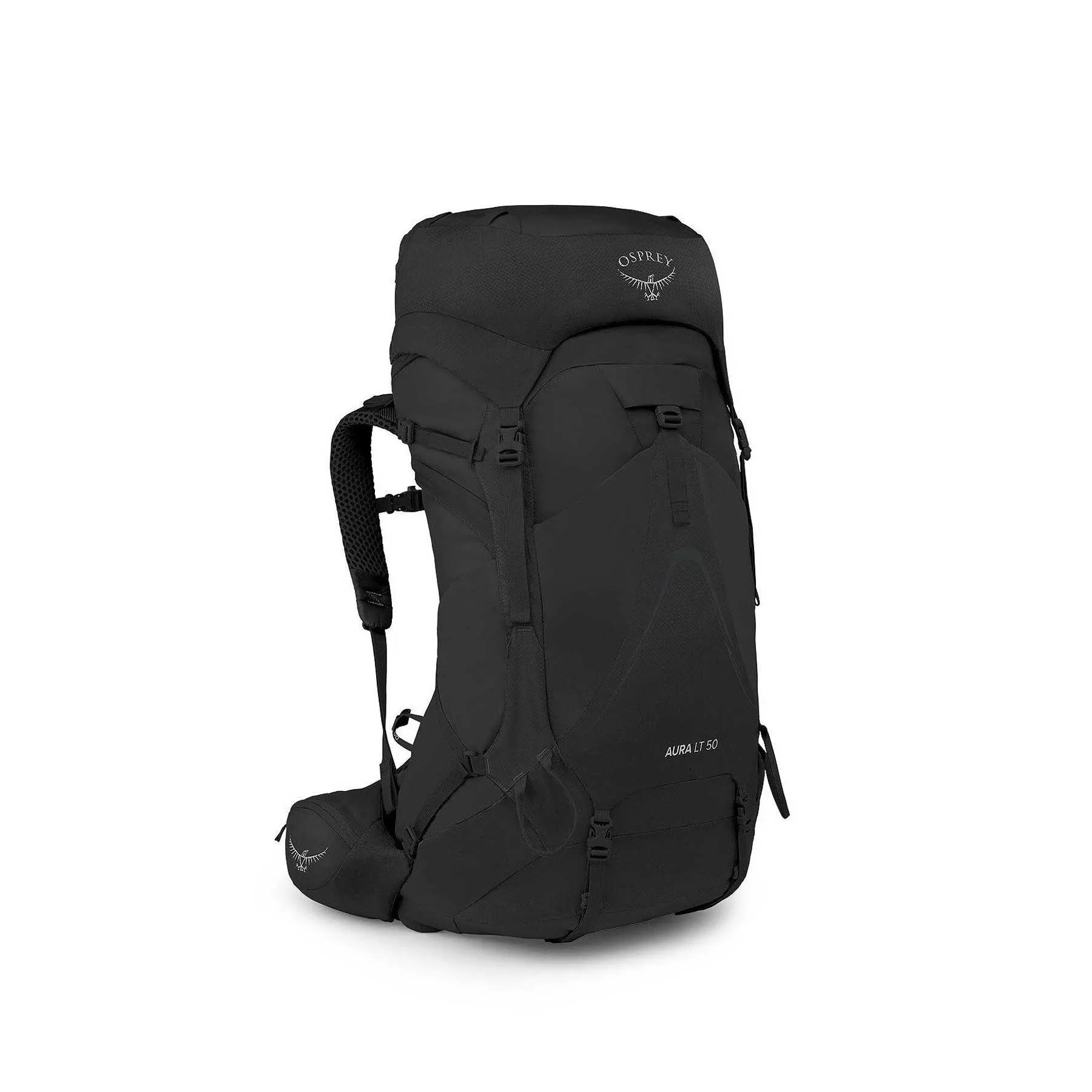 Aura AG LT 50