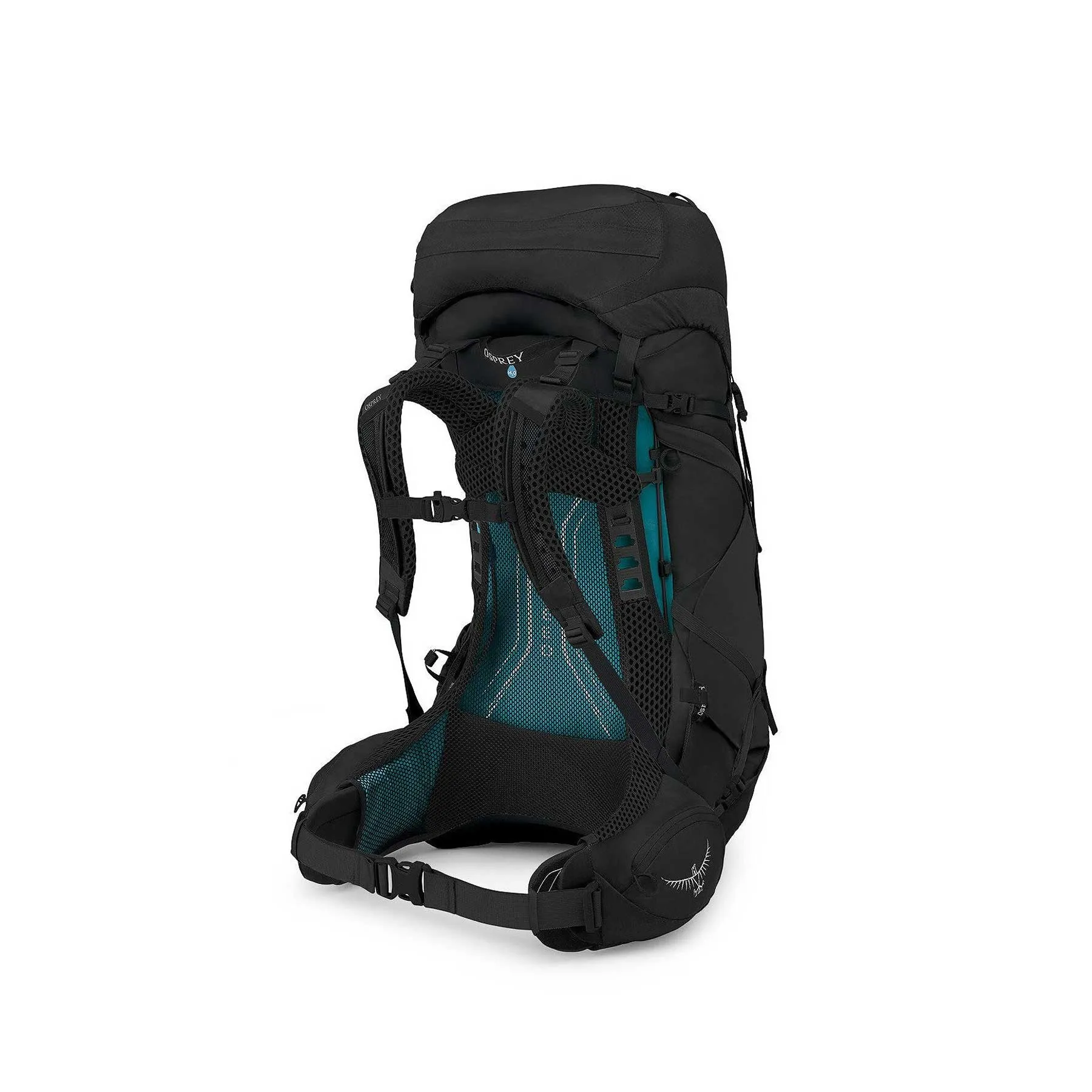 Aura AG LT 50